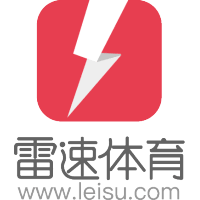 好博app官网