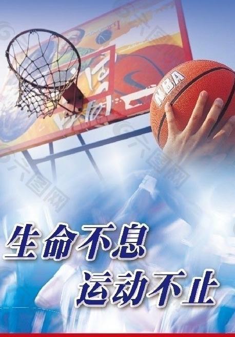 直接击溃了