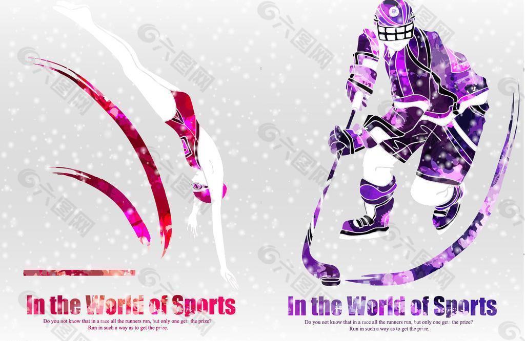 还是绝境中 还是绝境中