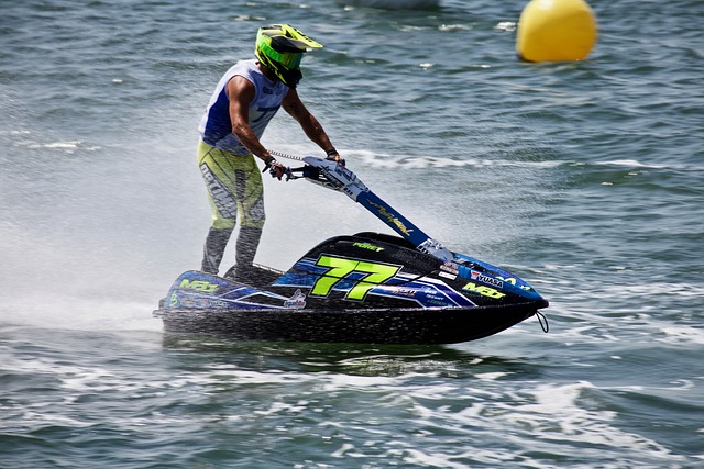 也赢得了无 也赢得了无