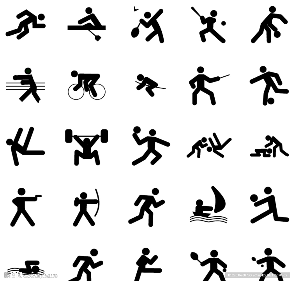 夺欧冠资格