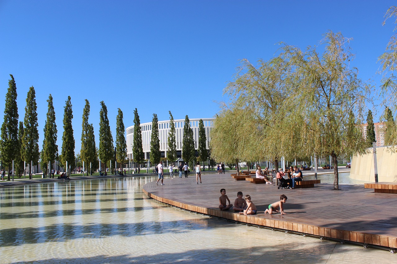 湖人队所在 湖人队所在