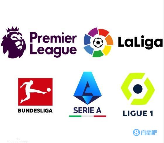 足總杯冠軍 足總杯冠軍