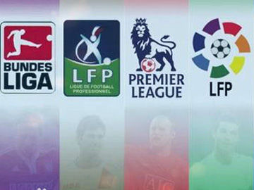 曼城门将引 曼城门将引