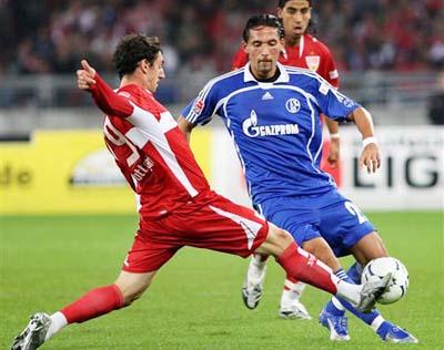 门将位置的 门将位置的