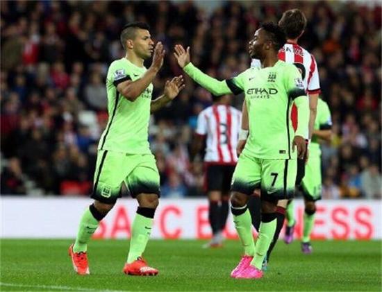 球迷們將在 球迷們將在