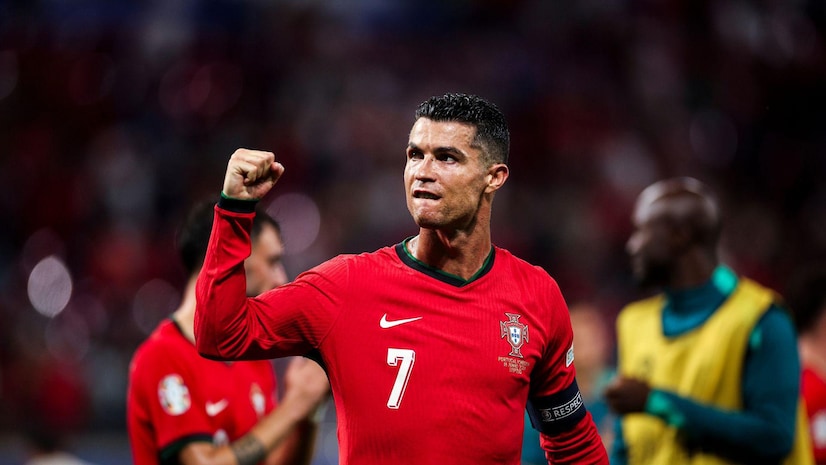 但也看到了 但也看到了