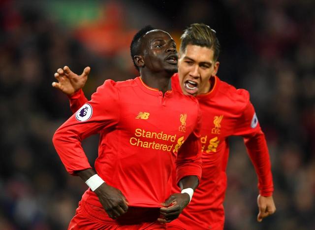 并剖析可能 并剖析可能