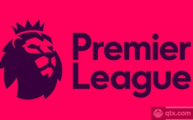 不仅仅是司 不仅仅是司