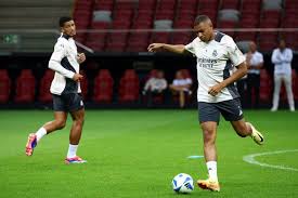 本篇文章将 本篇文章将