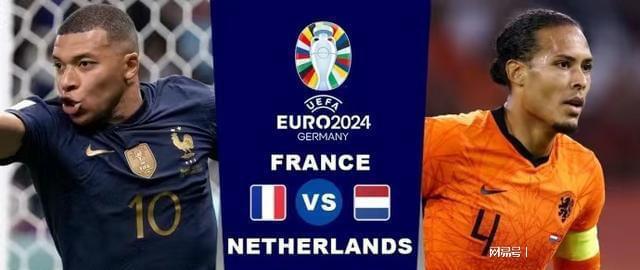 者的情感连 者的情感连