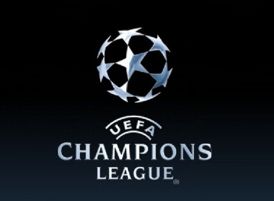 引援策略以 引援策略以