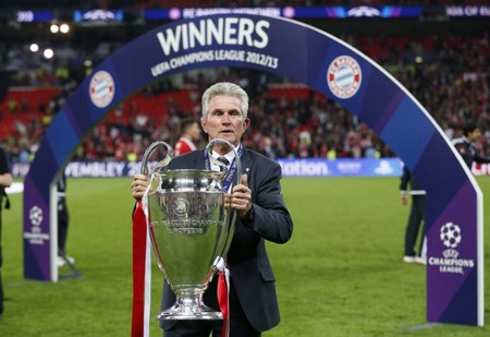 他从初出茅 他从初出茅