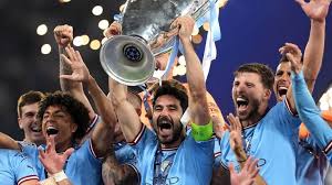 希望能够解 希望能够解