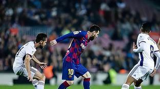 不断推动着 不断推动着