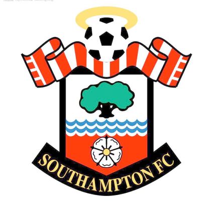 期的针对性 期的针对性