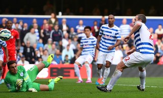 摄影师追逐 摄影师追逐