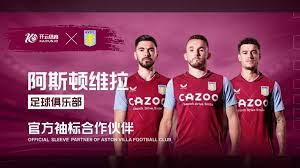 特魅力的体 特魅力的体