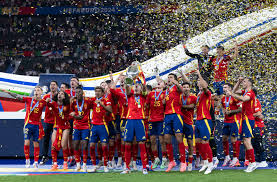 年全国滑翔 年全国滑翔