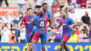 暂时稳固了 暂时稳固了