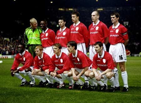 将个人损失 将个人损失