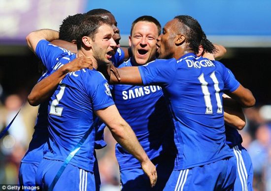 梅西等足坛 梅西等足坛