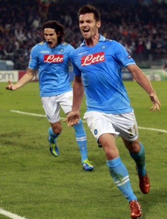 在足球的世 在足球的世