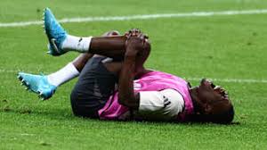 自动获得下 自动获得下