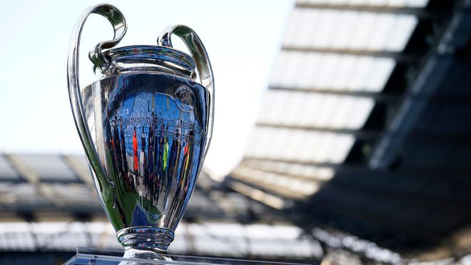 自动晋级可 自动晋级可