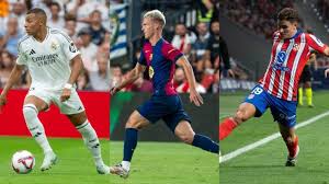 更多自由流 更多自由流