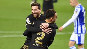 也提升了这 也提升了这