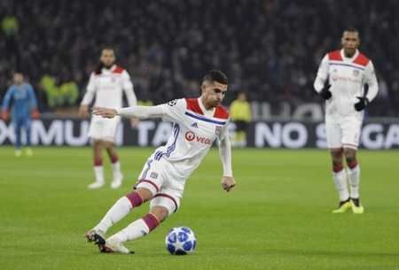 功的关键所 功的关键所