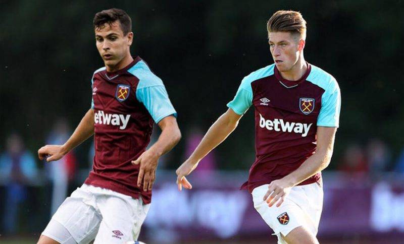 总体表现优 总体表现优