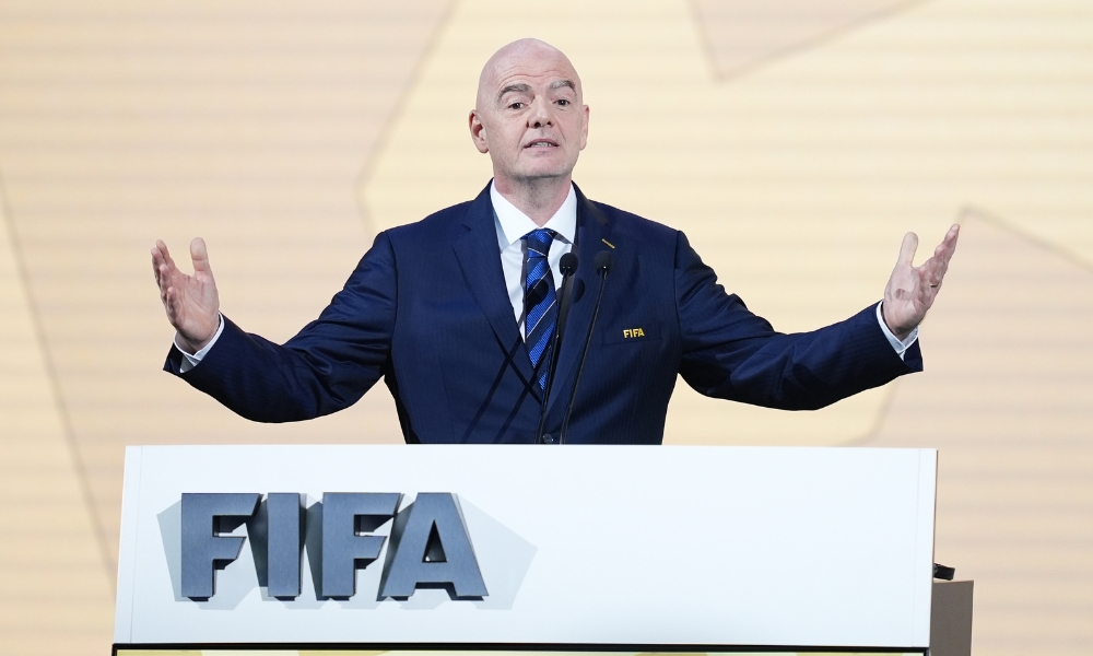 为了确保比 为了确保比