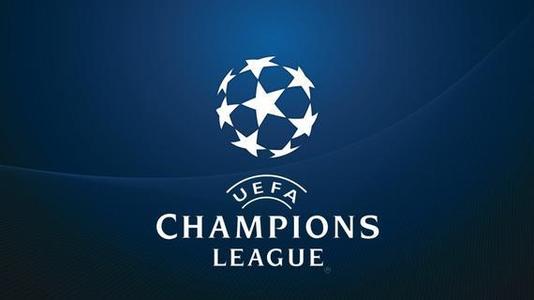 公平态度 公平态度