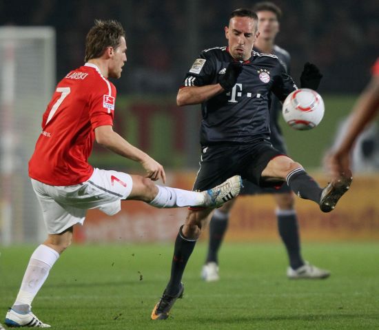 篮球比赛不 篮球比赛不