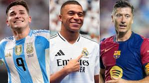 有效培养了 有效培养了