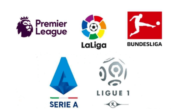 从个人到团 从个人到团