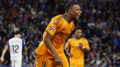 往往是战术 往往是战术