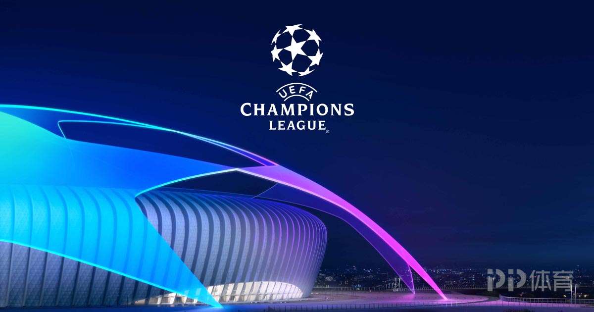 更能在全局 更能在全局