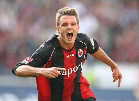 足球的年轻 足球的年轻