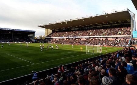 态无疑是其 态无疑是其